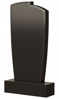 Памятник вертикальный 51