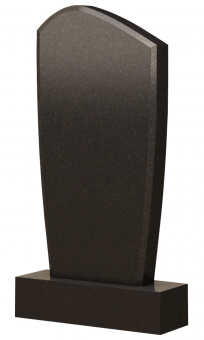 Памятник вертикальный 46