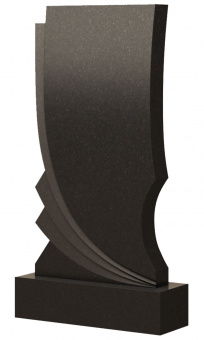 Памятник вертикальный 150