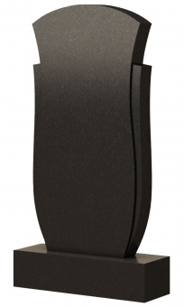 Памятник вертикальный 133