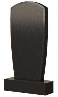 Памятник вертикальный 49