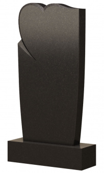 Памятник вертикальный 175