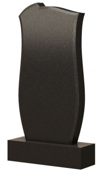 Памятник вертикальный 67