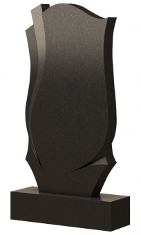 Памятник вертикальный 154