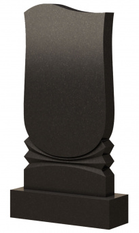 Памятник вертикальный 113