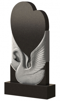 Памятник вертикальный 192