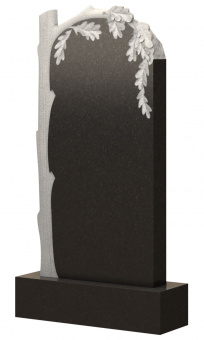 Памятник вертикальный 181