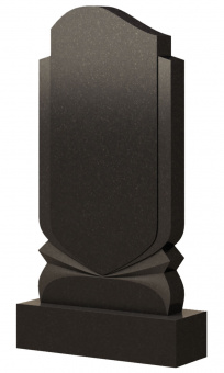 Памятник вертикальный 120